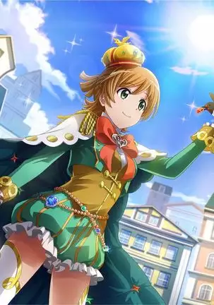 Revue Starlight -Re LIVE