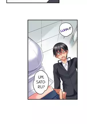 Welcome To Open Sex Class ~Class 1-H's Sex Workshop~