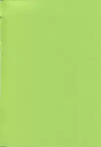 (C78) [VARIABLE? (Yukiguni Eringi)] Zoku Bukkake no Sekai e Youkoso!