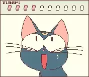 Denshi Yuugi Shoujo Houhou CG Shuu