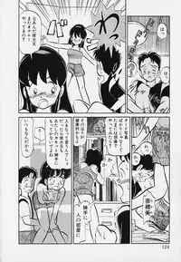 [Youkihi] Itsumo Giragira Suruhi