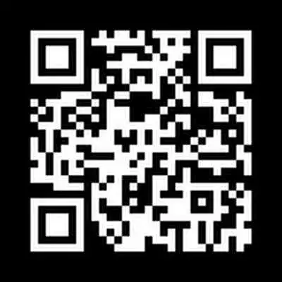 [Ohenari] Koakuma Reisoku no Yuuwaku