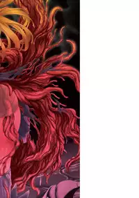 [Lewis McLaren] Moroku Hakanaki Heroism [Digital]