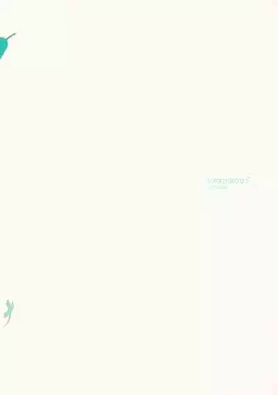 RAKUGAKI DE Escape. Rakugaki de Nigeru