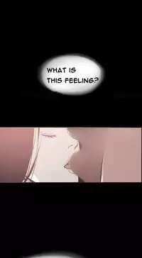 [Mr. Byeong-Su] Cohabitation Ch.1-37 (English) (Ongoing)