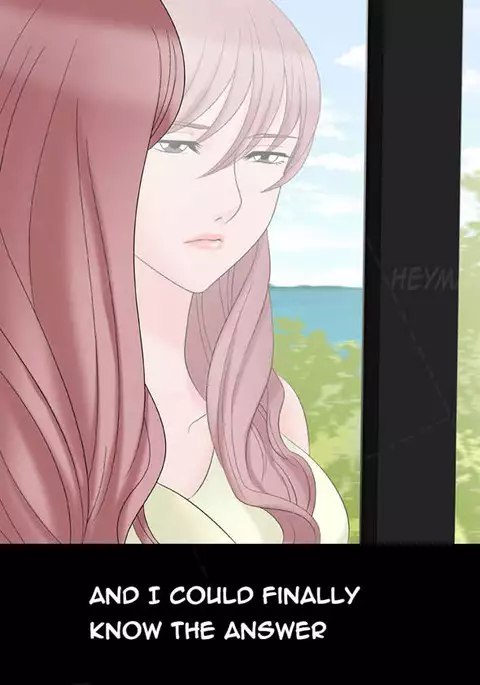 The Taste of Hands Ch.1-61