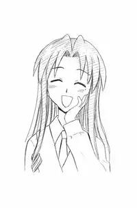 (C67) [Studio Wallaby (Deep Purple '72)] Pururun Pai ni Hakudaku (Mahou Sensei Negima!)