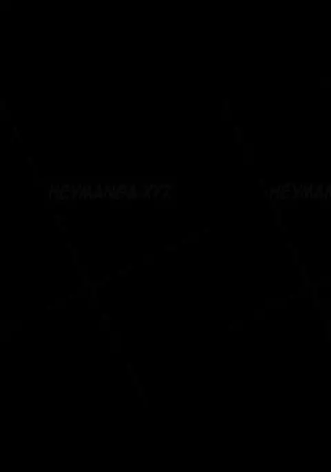 Girl Next Door Ch.1-19