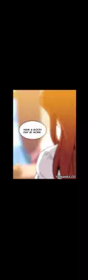 [Yihyeonmin] Drug Candy Ch.0-32 [English] [YoManga]