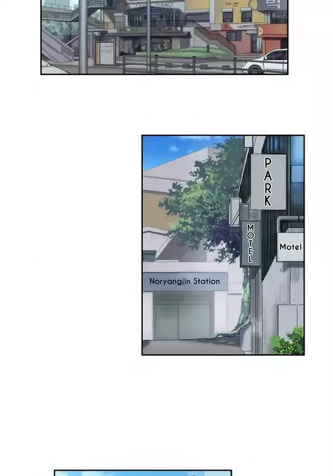 SStudy Ch.0-42