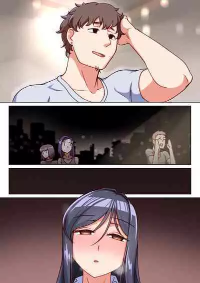 Ktabutsu Hitozuma no Karada o Mesu ni Kaeta Shitsudo Takame no Ikkagetsu-kan Asedaku Netori Sex