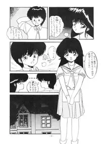 [AP NETWORK (Various)] Mad Girl (Various)