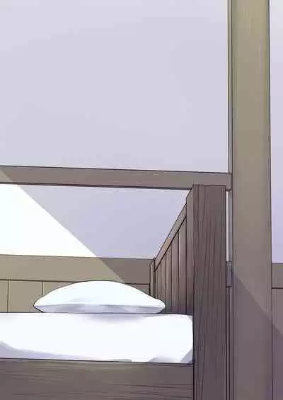 Yuusha Party no Kenja ga TS shite Shiawase ni Naru Hanashi