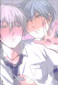 (Chou Senka no Toki Kansai 22) [K.IRY (Tsumugi)] Jousharitsu 120% (Touken Ranbu)