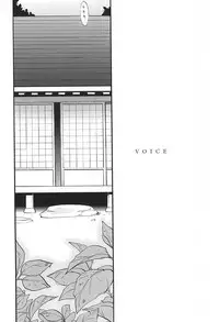 (C88) [Makibishi (Tsunako)] Love Log 3 (Sengoku BASARA)