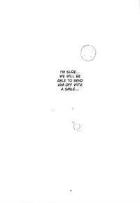 (C74) [PROJECT HARAKIRI (Kaishaku)] Kaishaku P4 (Persona 4) [English]