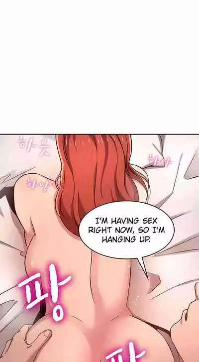Mother Hunting [OUM, Naru] Ch.30? [English] [Manhwa PDF]