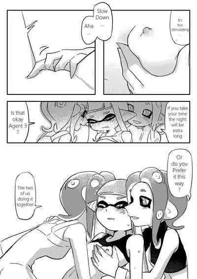Futari Te,