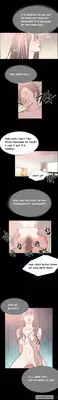 [Mr. Byeong-Su] Cohabitation Ch.1-15 (English) (Ongoing)