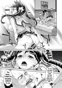 [Umemaru] Idol Densetsu Kirari - Kirari, the Legend of IDOL [English] {doujins.com} [Digital]