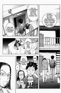 [Kon-Kit] Midara Books [English]