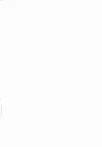 (Ou no Utsuwa 14) [Sepia Concerto (Tsumugi)] Emiya-san-chi no Oyakodon (Fate/Grand Order)