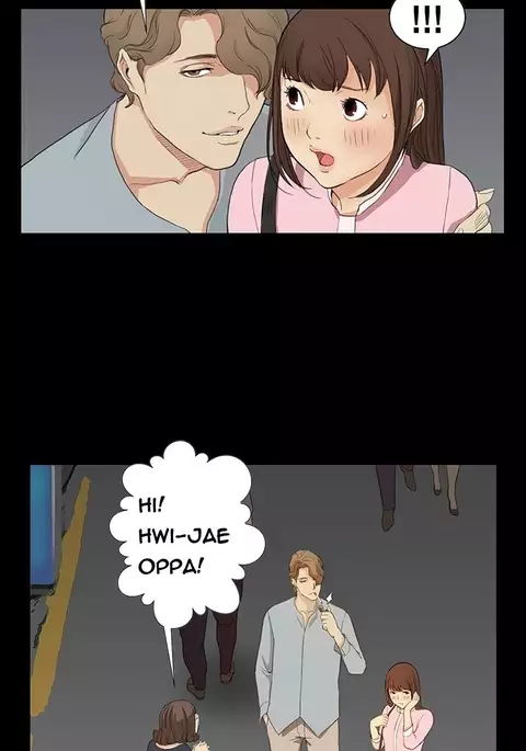 Si-Eun Ch.1-23