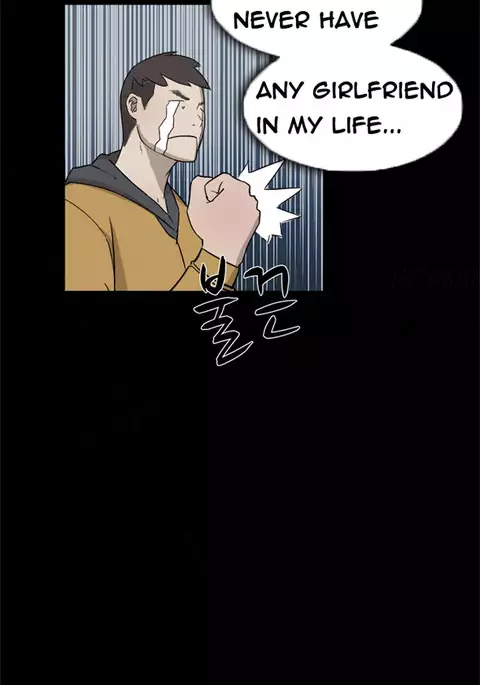 Double Date Ch.1-18