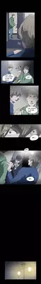[Dol-Kong] Kitsch | Disrespectful Bitch Ch. 1-67 (English) (HeyManga) (Ongoing)