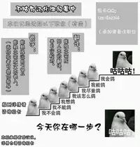 [HGH (HG Chagawa)] HGUC #12 Boku no Entaku Oyako Kaihatsu Nikki (Fate/Grand Order) [Chinese] [不咕鸟汉化组] [Digital]