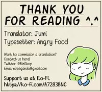 Oshishou! Haechaimashita! | Master! I Grew a Dick!