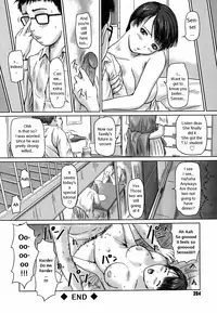 [Kisaragi Gunma] Love Selection [English]