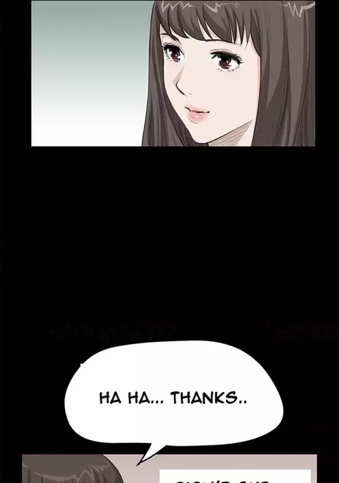Si-Eun Ch.1-23