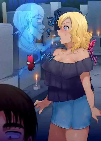 [Popland (Hiiragi Popura)] TS "Hyoui Nottori" + α Sakuhinshuu | TS (possesion & take over the body) + α collection of works [English]