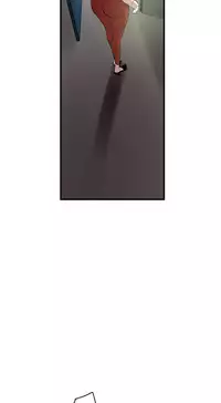 Desire King 欲求王 Ch.41~54 [Chinese]