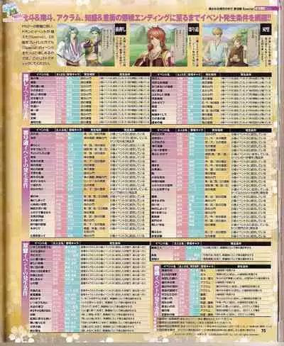 Cool-B Vol.24 2009-03