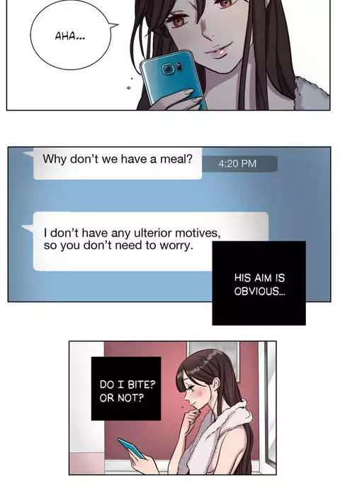 Atonement Camp Ch.1-27