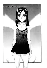 [Yanagi Masashi] Renai Akuma 3 - Love and Devil Ch. 18-21 [English] {redCoMet}