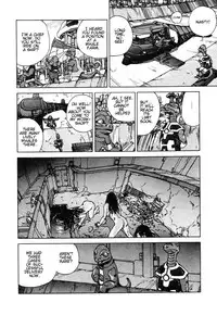 [Kago Shintarou] Aru Eiyuu no Shi | A Certain Hero's Death [English]