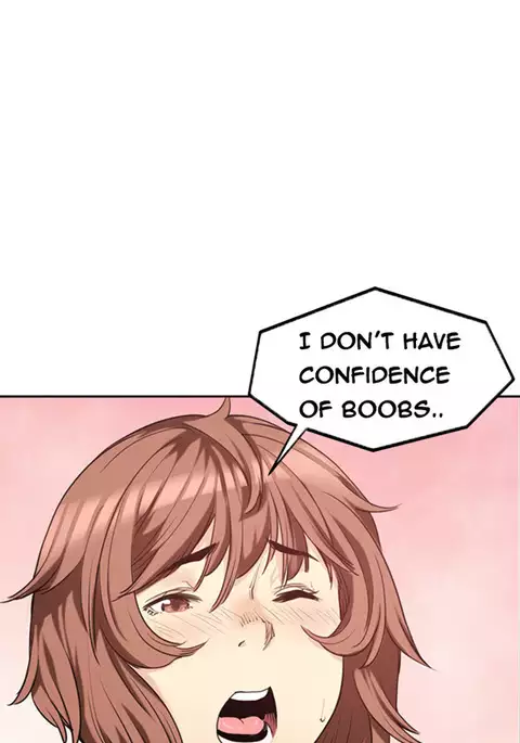 Best Friend Girlfriend Ch.1-14