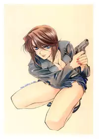 [Kobayashi Hiyoko] HIYOKO VOICE