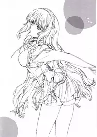 (C66) [Studio Retake (Ayanokouji Haruka, Kobayashi Masakazu, Takimoto Satoru)] 2nen Sakuragumi -Shusseki Bangou Reiban- (Futari wa Precure)