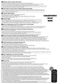 [Aoki Kanji] Sayonara, Oppai [English] [Team Koinaka] [Decensored]