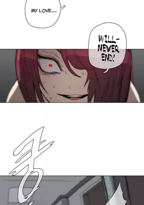 Household Affairs Ch.1-53