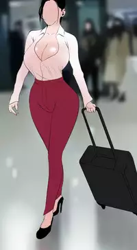 Desire King 欲求王 Ch.41~52 [Chinese]