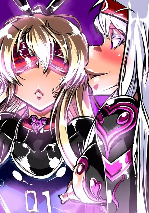 奇跡の風が吹く島