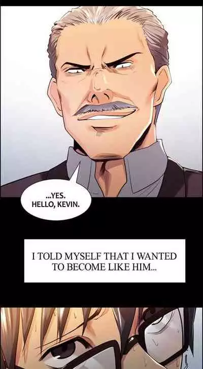 [Serious] Taste of Forbbiden Fruit Ch.11/24 [English] [Hentai Universe]