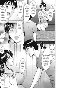 Experience [English] [Rewrite] [EZ Rewriter]