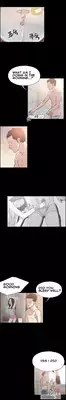 [Mr. Byeong-Su] Cohabitation Ch.1-15 (English) (Ongoing)
