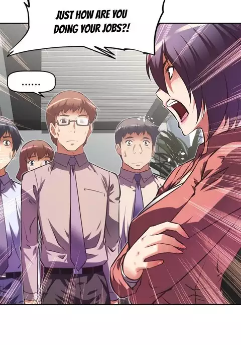 Brawling Go Ch.76-93